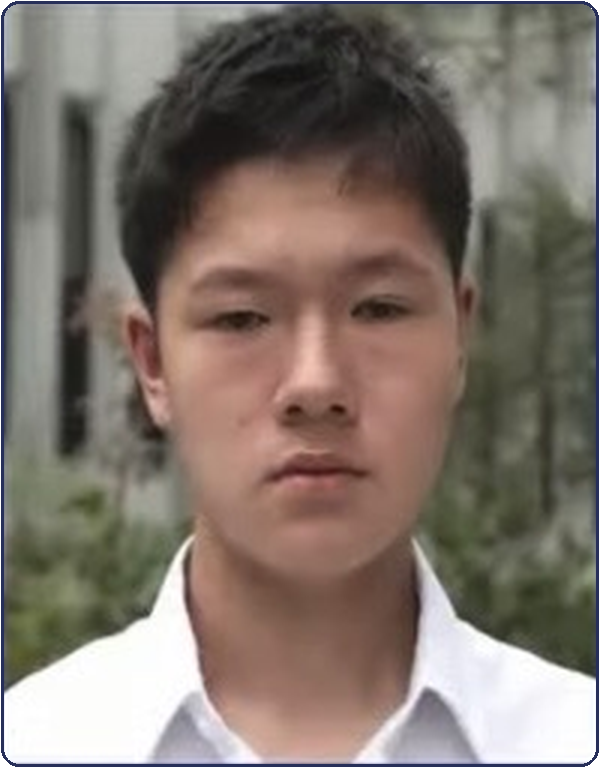Iwan Lee, FlowLearning cofounder